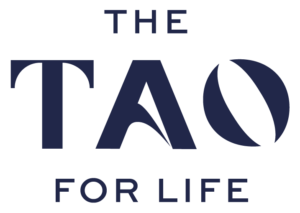 TAO - LOGO - BLEU